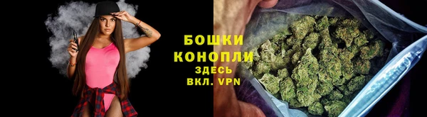 эйфоретик Козельск