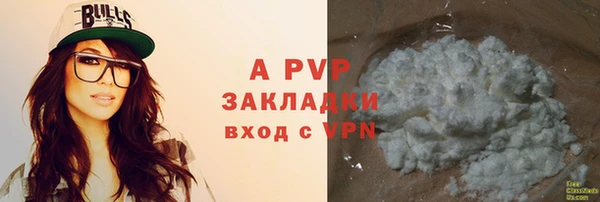 соль ск Кодинск