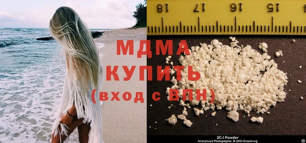 эйфоретик Козельск