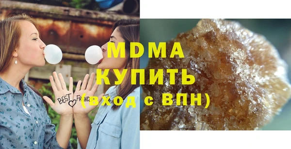 эйфоретик Козельск