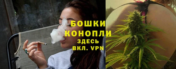 соль ск Кодинск