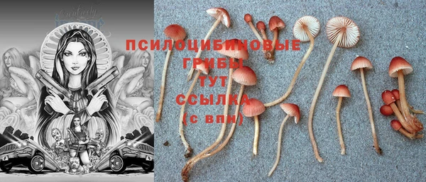 героин Киреевск