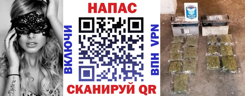 Купить  Красный Кут  Канабис тримм 